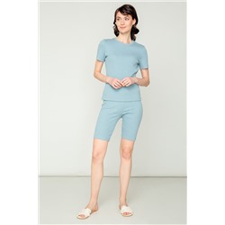 Пижама VERY NEAT #940667