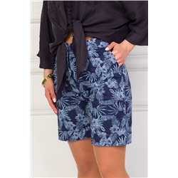 267517 Bellovera Шорты