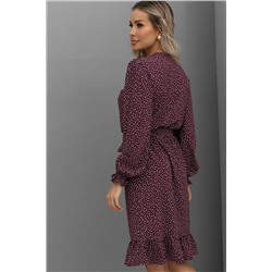 Платье Аллегра №2