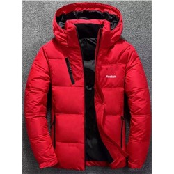 Куртка Осень-Зима 890067