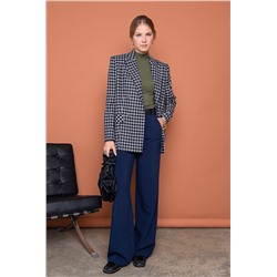 Жакет Наталия