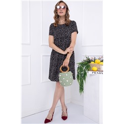 310237 Bellovera Платье