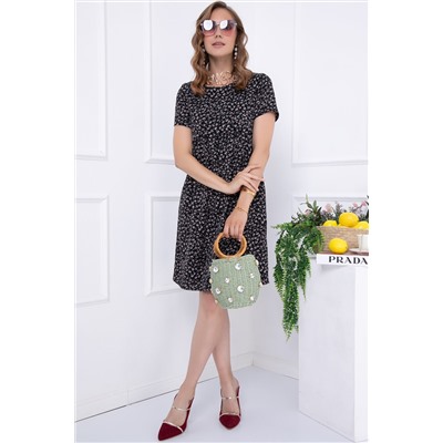 347988 Bellovera Платье