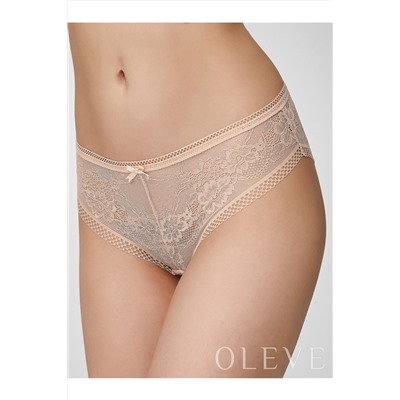 Трусы OLEVE #1037313