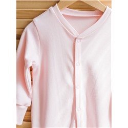 Комбинезон b0012