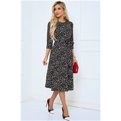 416689 Bellovera Платье