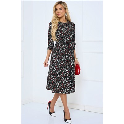 416689 Bellovera Платье