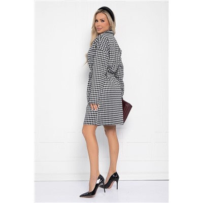 502058 LT Collection Платье