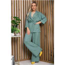 527631 LT Collection Костюм
