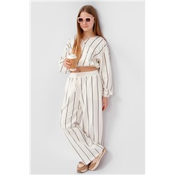 Костюм с брюками SP377 НАТАЛИ #979021