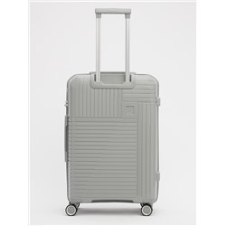 RY-810 05 24" Чемодан