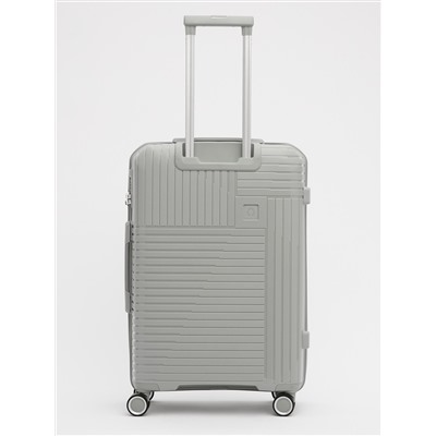 RY-810 05 24" Чемодан
