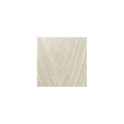 Cotton gold