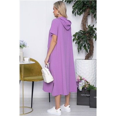 426290 LT Collection Платье