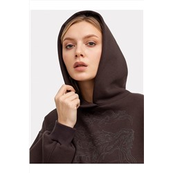 Анорак MARK FORMELLE #964793