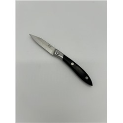 Нож 666 16,5см с8 (480шт)