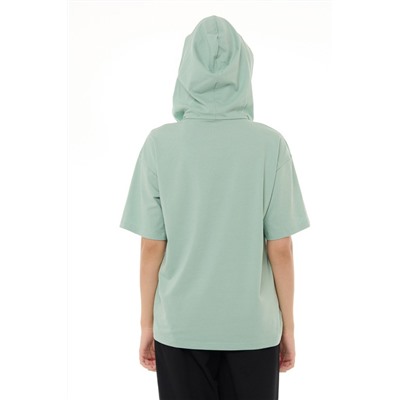 футболка женская 8314-20 Новинка