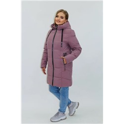 Куртка еврозима-зима 2830 НАТАЛИ #958270
