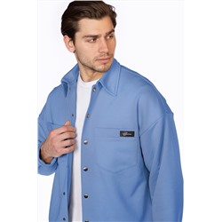 Костюм (Шорты + Рубашка) EZANNA #853803