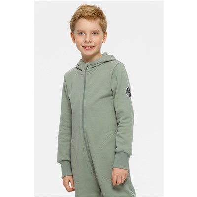 Комбинезон KOGANKIDS #837462