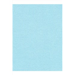 Лонгслив АПРЕЛЬ #911801