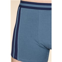 Трусы PELICAN #962465