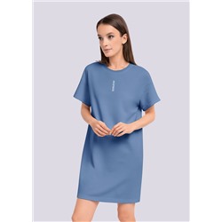 308252 CLEVER Платье