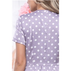299222 LT Collection Платье