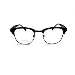 Оправа - onemate 90064 с2