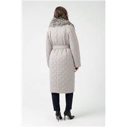 Пальто POMPA #967090