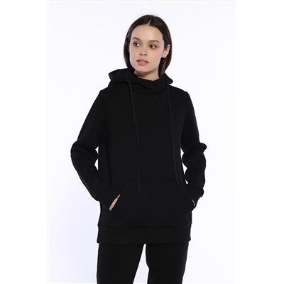 283091 TEXCOM Худи