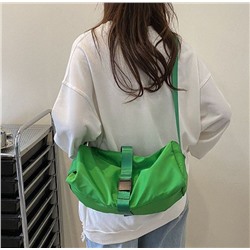 K2-Y-2035-Green