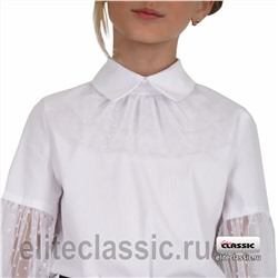 Блузка "Дениза"