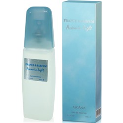 ASC ASCANIA LIGHT  50ml /жен. M~