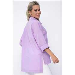 LT Collection Рубашка