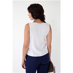 258818 LT Collection Топ