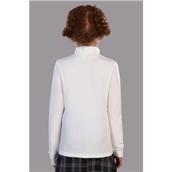 Блузка Дженифер арт. 13119 НАТАЛИ #897751