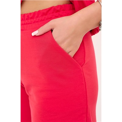 301568 Lika Dress Костюм
