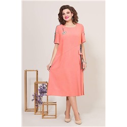 Mira Fashion 5224-3, Платье