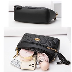 BG-270-Blue