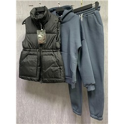 Спортивный костюм 889980