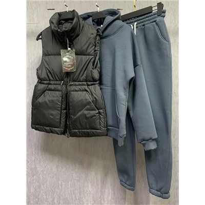 Спортивный костюм 889980