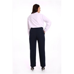 Т4092а (Брюки женские, Olsarri )