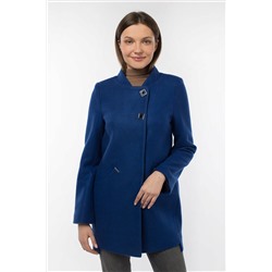 01-06806 Пальто женское демисезонное