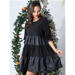 472588 DStrend Платье