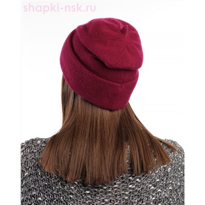 178 PB Шапка (56-58)