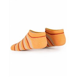 GEGY3317(2) (Носки детские 2 пары, Pelican Outlet )