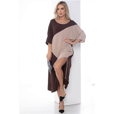 415748 LT Collection Платье