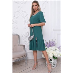 405493 LT Collection Платье