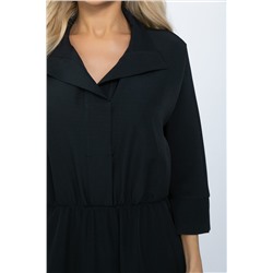 463814 LT Collection Платье